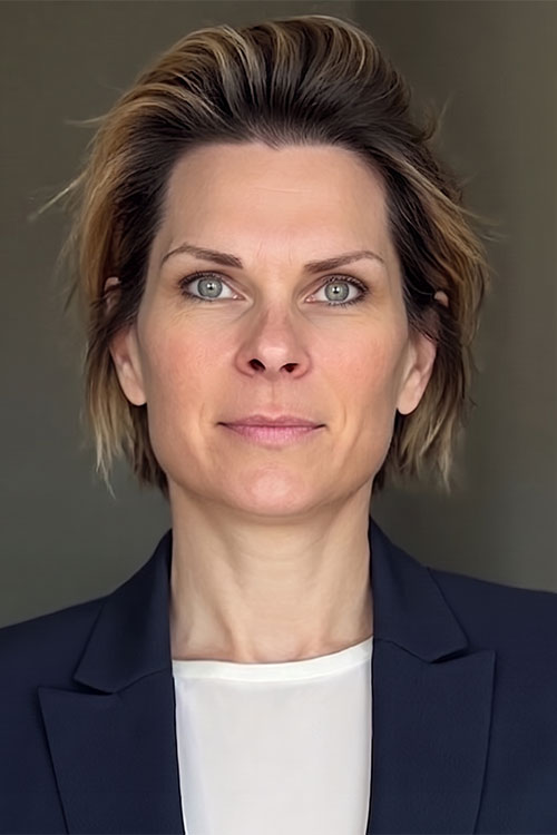 Kathrin